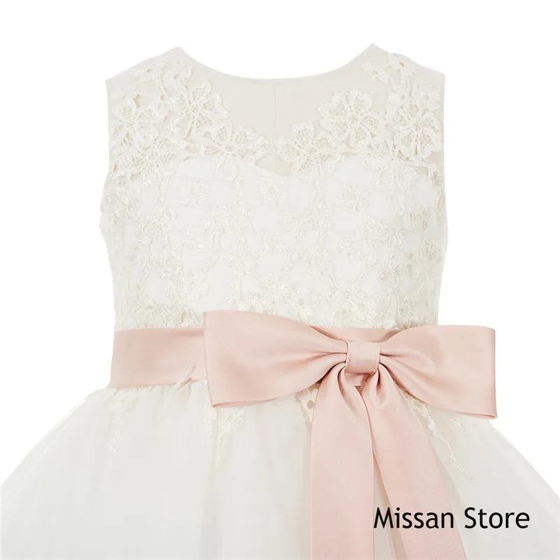 

Wedding Party Dress
