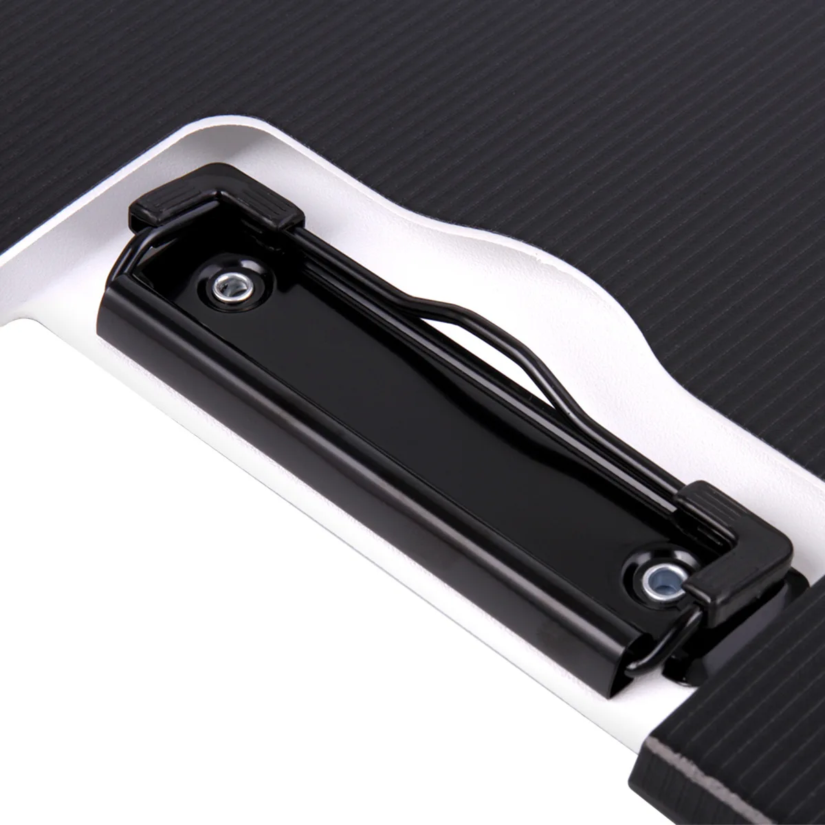 5011 складная доска офисные принадлежности цветная Складная лабораторная техника