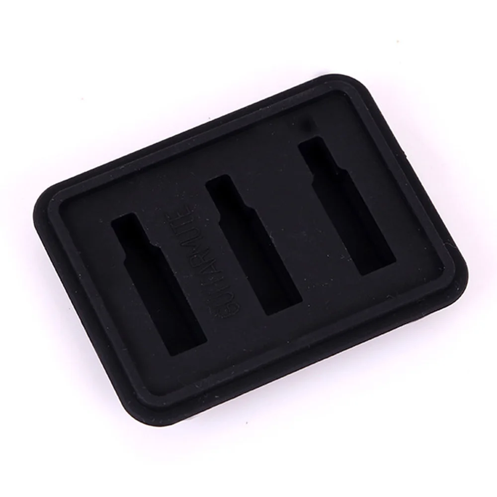 

Guitar Mute Pad Rubber Sound Weaken Feedback Control Mat Guitar Accessory For Folk Acoustic Guitar Practice