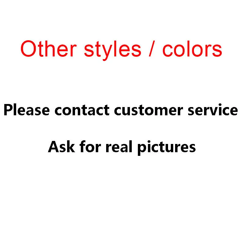 

Basketball Jersey Men's, 2021 youth custom T-shirt sports Breathable sweat wicking Jersey Match training customizable Us Size XL