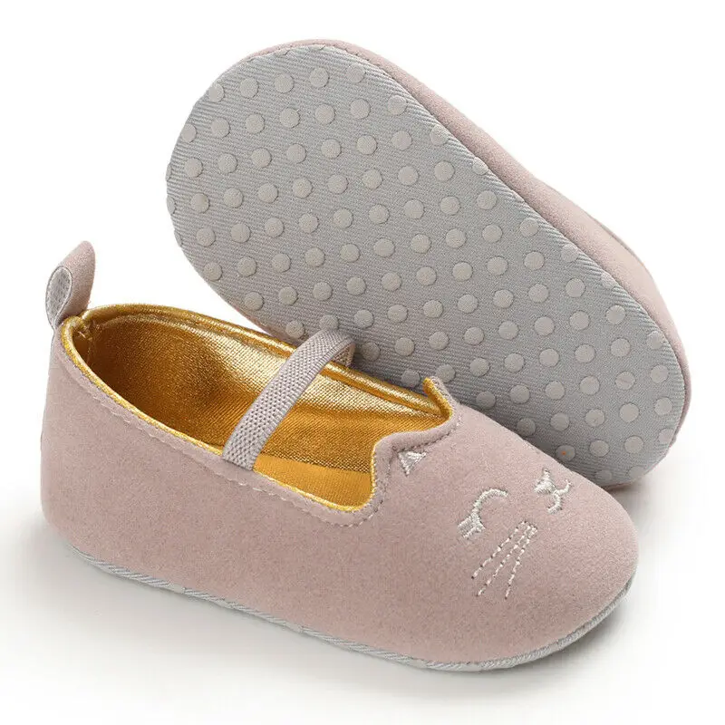 2020 детские пинетки детская обувь для новорожденных Стиль Мэри Джейн мокасины
