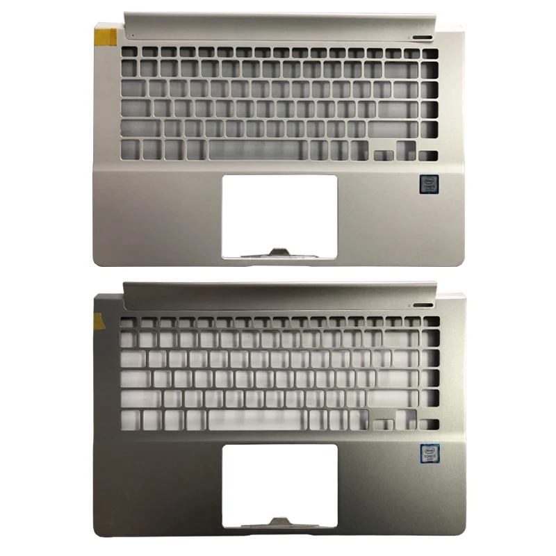 

Case Cover FOR Samsung 900X5L NP900X5L Palmrest COVER Upper Case BA98-00739A/BA98-00739C