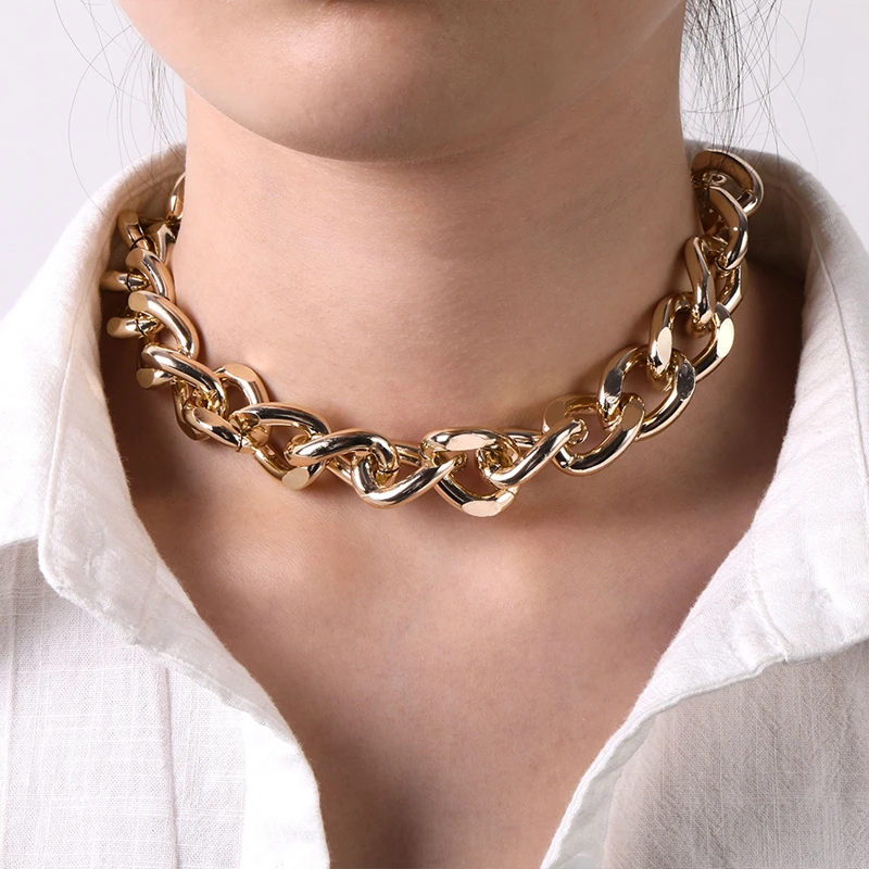 

VKME Vintage Gold Silver Cross Long Chains Necklace For Women Bohemia Multi-layered Letter Pendant Necklaces Charm 2021 Jewelry