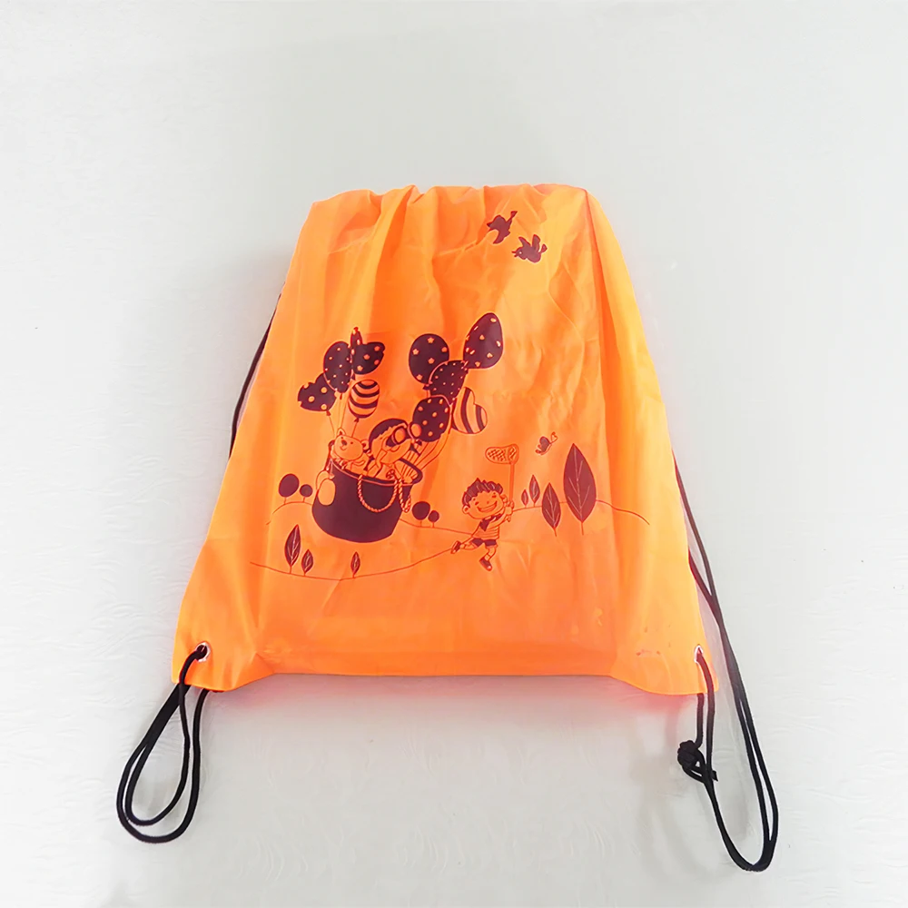 

11pcs Children Outdoor Explorer Kit Gifts Birthday Christmas Present Kid Set Outdoor Adventure Insect Capture Baby Toys