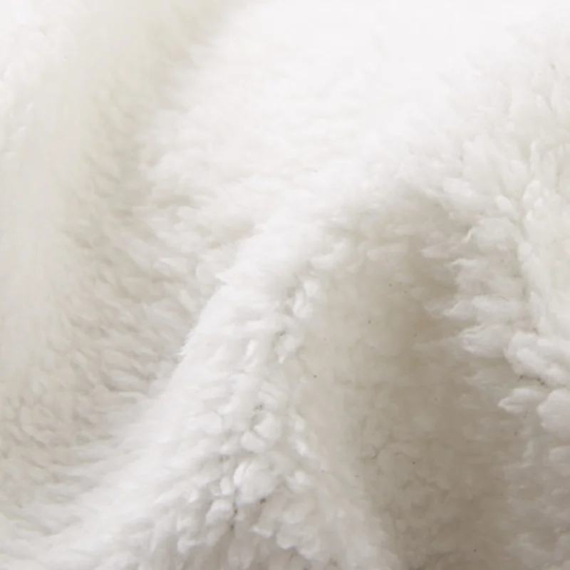 

Pet Cat Soft Nest Cute Sleeping Bag Dog Cozy Plush Bed Portable Deep Sleep House for Puppy Kitten