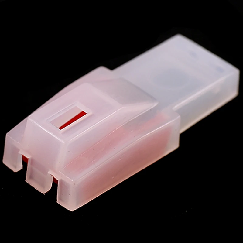 Виниловый проигрыватель игла динамический Магнитный Lp виниловый рекордер