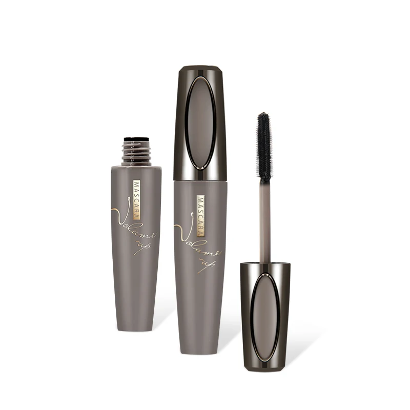 2020 Новинка 1 шт. черная крем краска для бровей гелевая тушь ресниц длительный