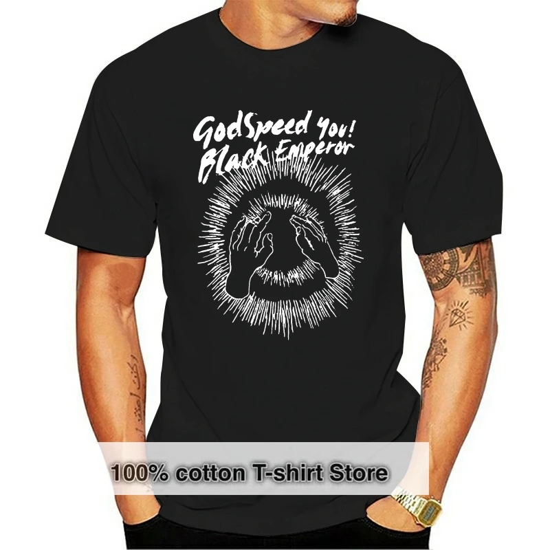 

GY!BE lift your skinny fists T Shirt godspeed you black emperor godspeed you gybe gy be efrim menuck black emperor sofie