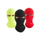 Маска для лица, Спортивная толстовка с капюшоном, для езды на велосипеде и мотоцикле