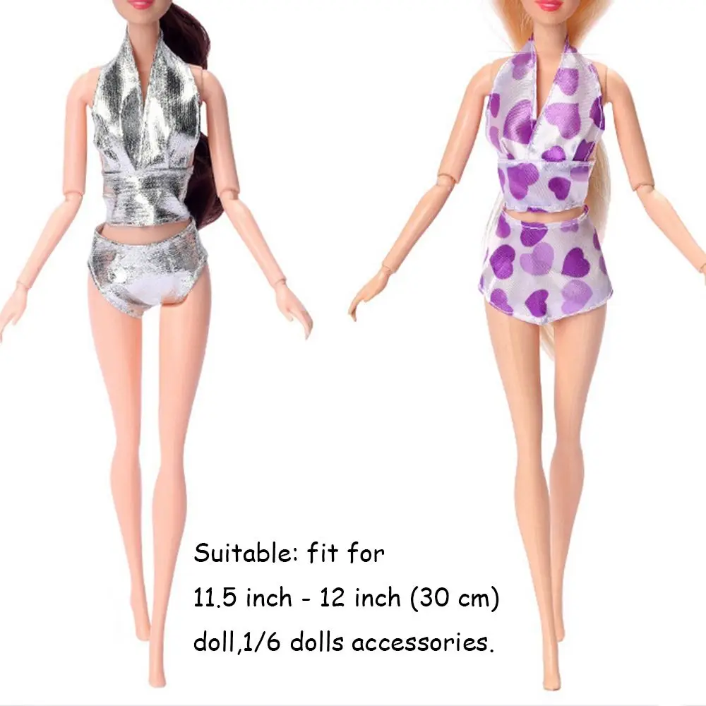 Новейшие бикини ручной работы пляжные купальники и различные плавательные