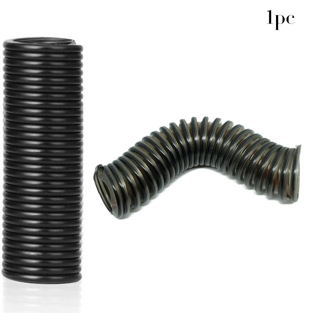 

Hose For Vacuum Cleaners Lower Floor Nozzle Hose For Shark NV801 Shark Duoclean Powered Lift-Away Vacuum Cleaner Parts