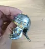 Изображение товара 4