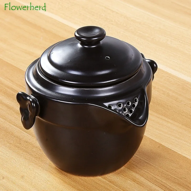 Керамические белые фарфоровые изделия чайный набор кунг-фу чайная посуда для