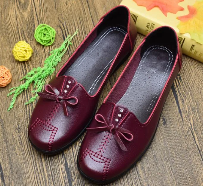 

Women's Shoes