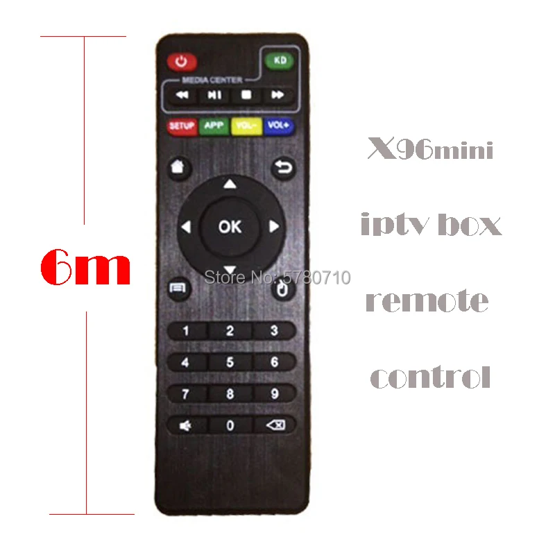 ТВ приставка mitv smart iptv только 12 м android neotv tv приложение не входит в