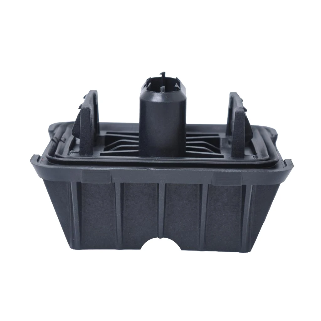 

51717237195 Car Auto Pad Ing Point Stand for E82 E90 E91 F10