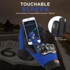 Изображение товара 2