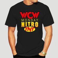 men t shirt classic nwo monday tnt nitro mans funny t shirt novelty tshirt women 3696x
