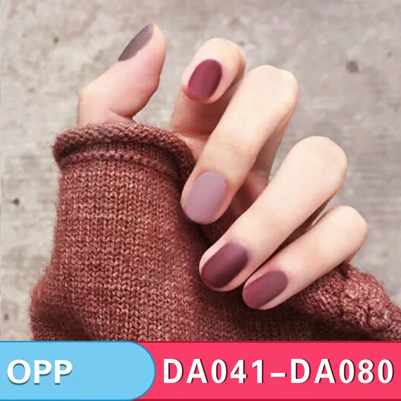 Горячая 1 лист клей лак для ногтей Наклейка блестящие полоски дизайн наклейка DIY