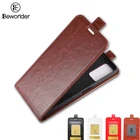 Для Huawei Honor 30 20 Pro вид 20 30 Корпус чехол-портмоне с откидной крышкой из искусственной кожи (полиуретан) для крышки багажника для Honor 20 30 Lite чехол Honor 20С 30С 30 молодежных