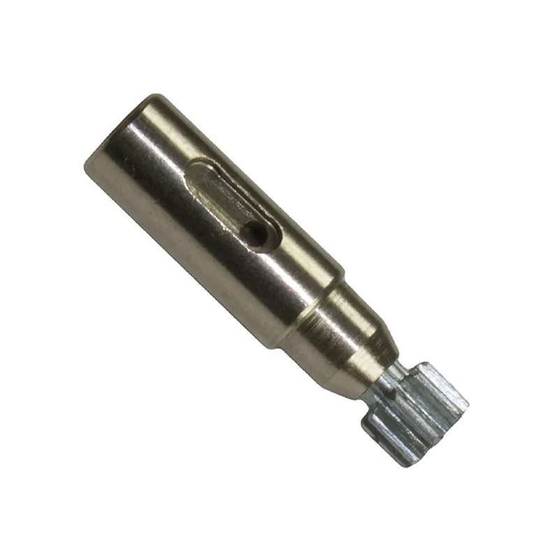 Инструменты для масляного насоса STIHL MS170 MS180 MS181 MS210 MS211 MS230 MS250|Детали инструментов|