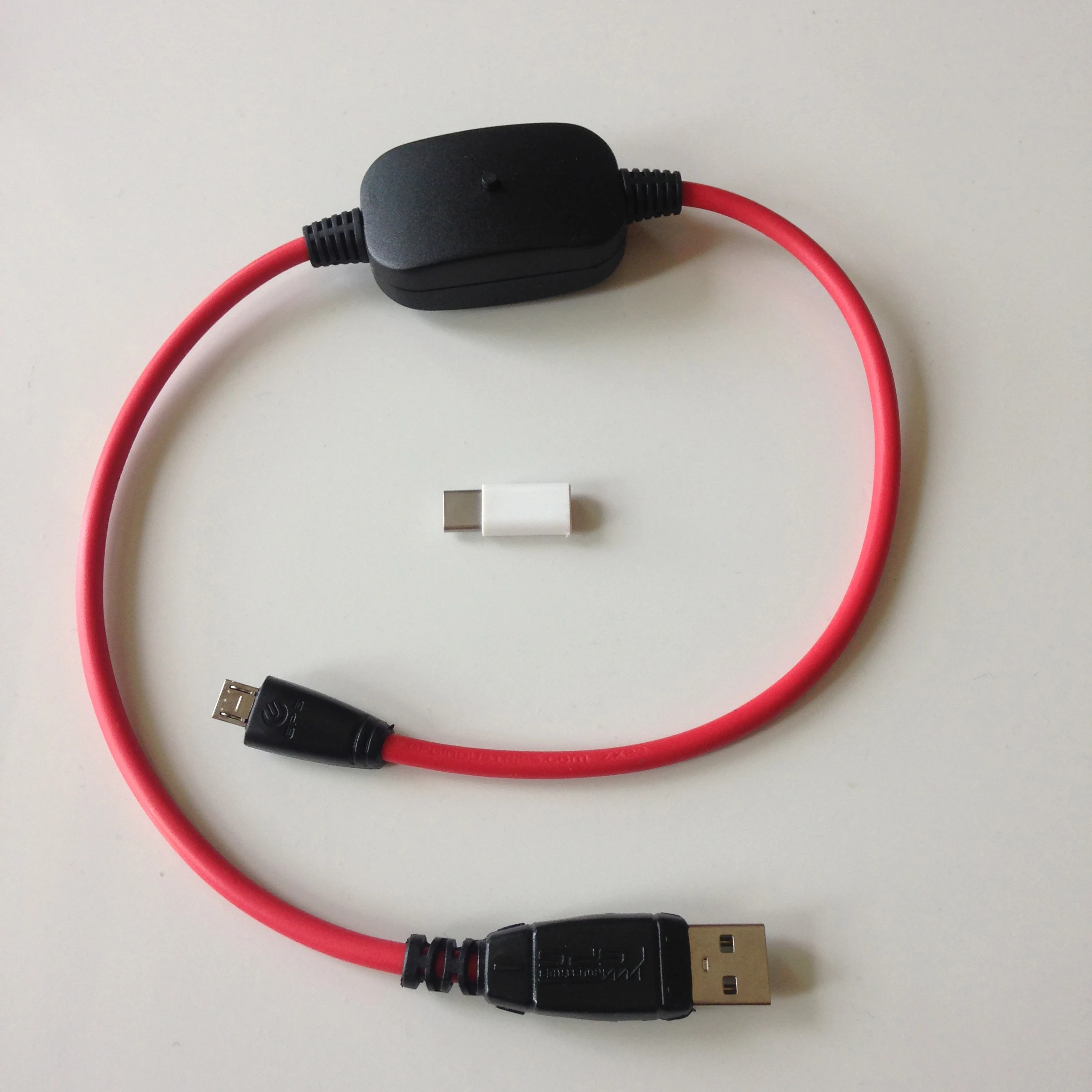 Новейший оригинальный ключ MRT KEY 2 Dongle / mrt key2 key pro tool + для комплекта кабелей GPG xiao