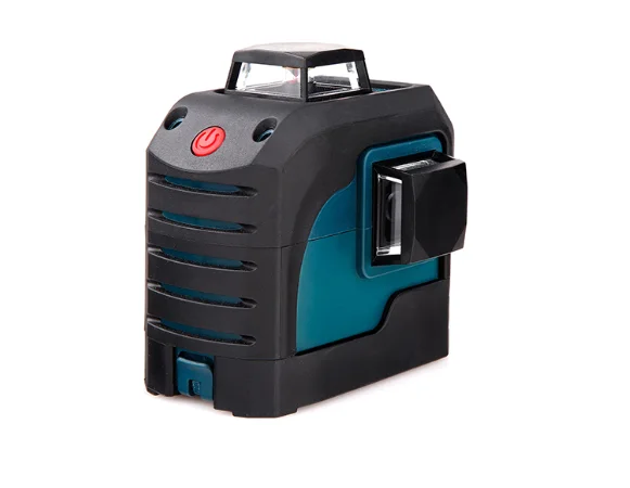 

2021 Ronix New Design RH-9536 Laser Spirit Level, Laser Level Tripod