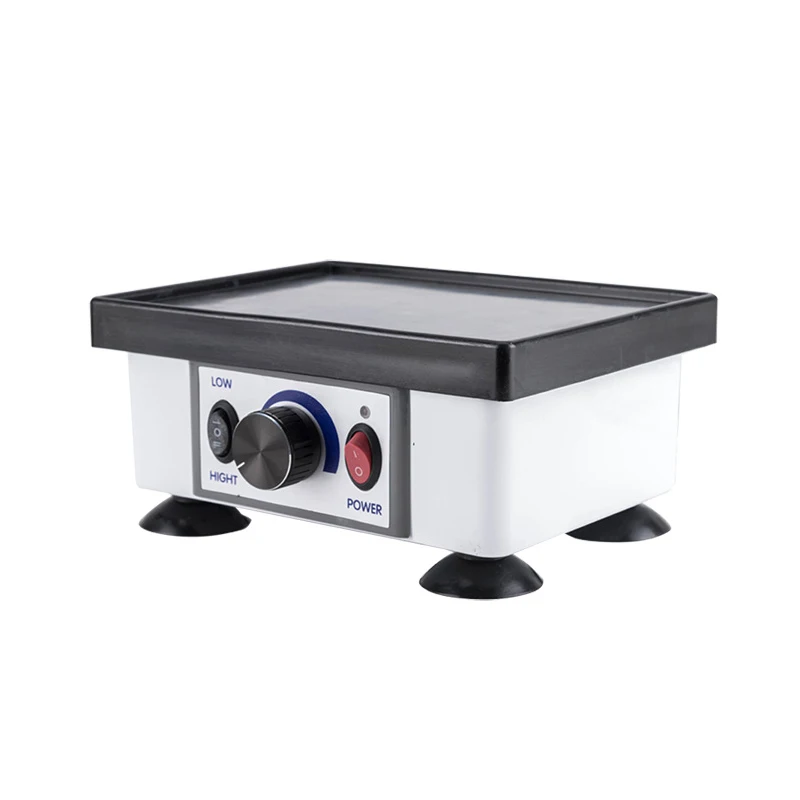 Стоматологическая гипсовый осциллятор стоматологическое лабораторное