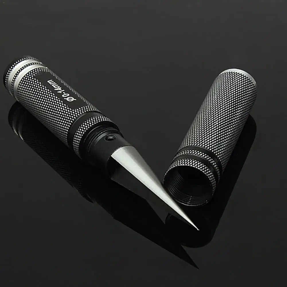 0 14 мм грузовик diy перфоратор мод