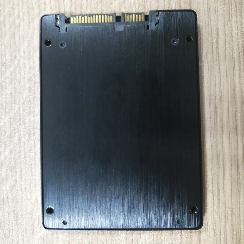 Автомобильное диагностическое программное обеспечение 512G SSD для сканера OBD2 MB Star