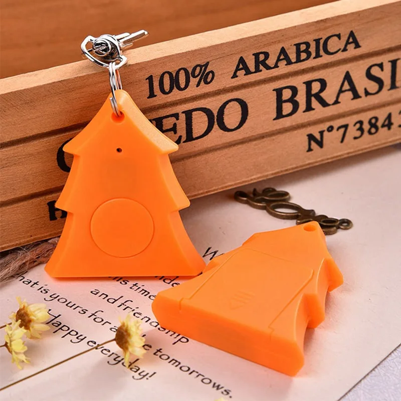 2020 рождественский подарок умный видоискатель для собак Bluetooth локатор поиска