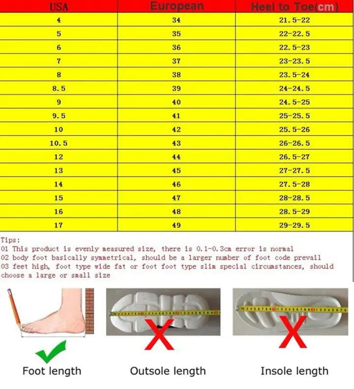 

2021 summer New Roman men's sandals European and American fashion outdoor leisure beach shoes men's shoes