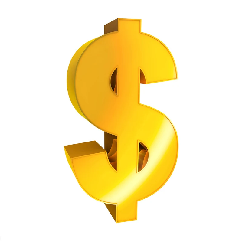 

Shipping Cost