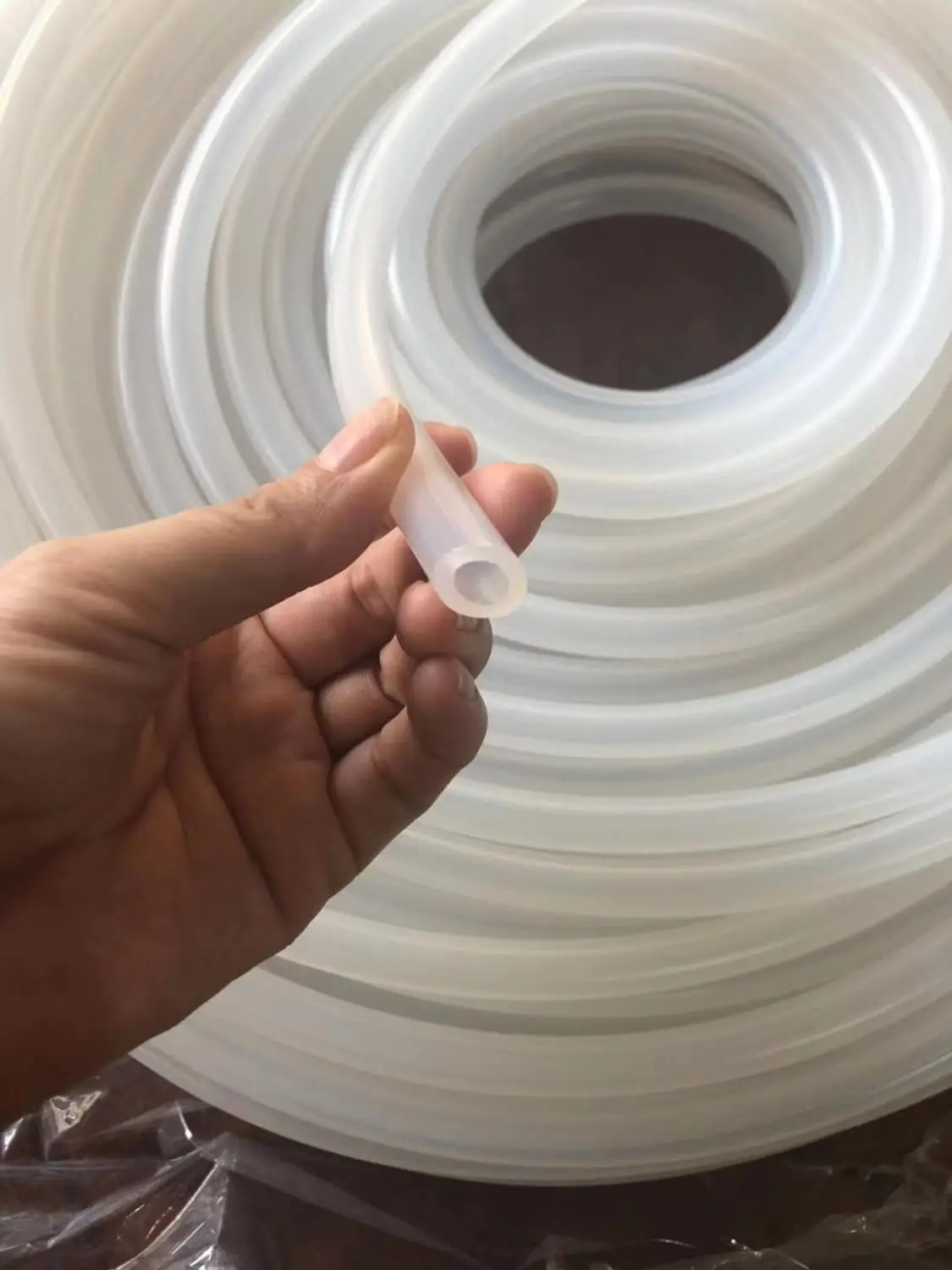 10 м 1 5 л перистальтический насос разливочная машина силиконовая трубка трубный