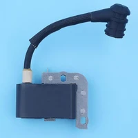 ignition coil module for oleo mac 936 940 942 946 947 952 951 chainsaw replacement part 50050013ar