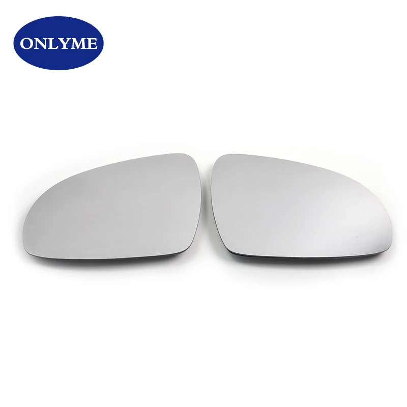 

Car heated wing door mirror glass lens for KIA SPORTAGE 2016 17 18 19 20