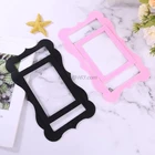 Одеяло для новорожденных девочек и мальчиков, 2 шт.компл.