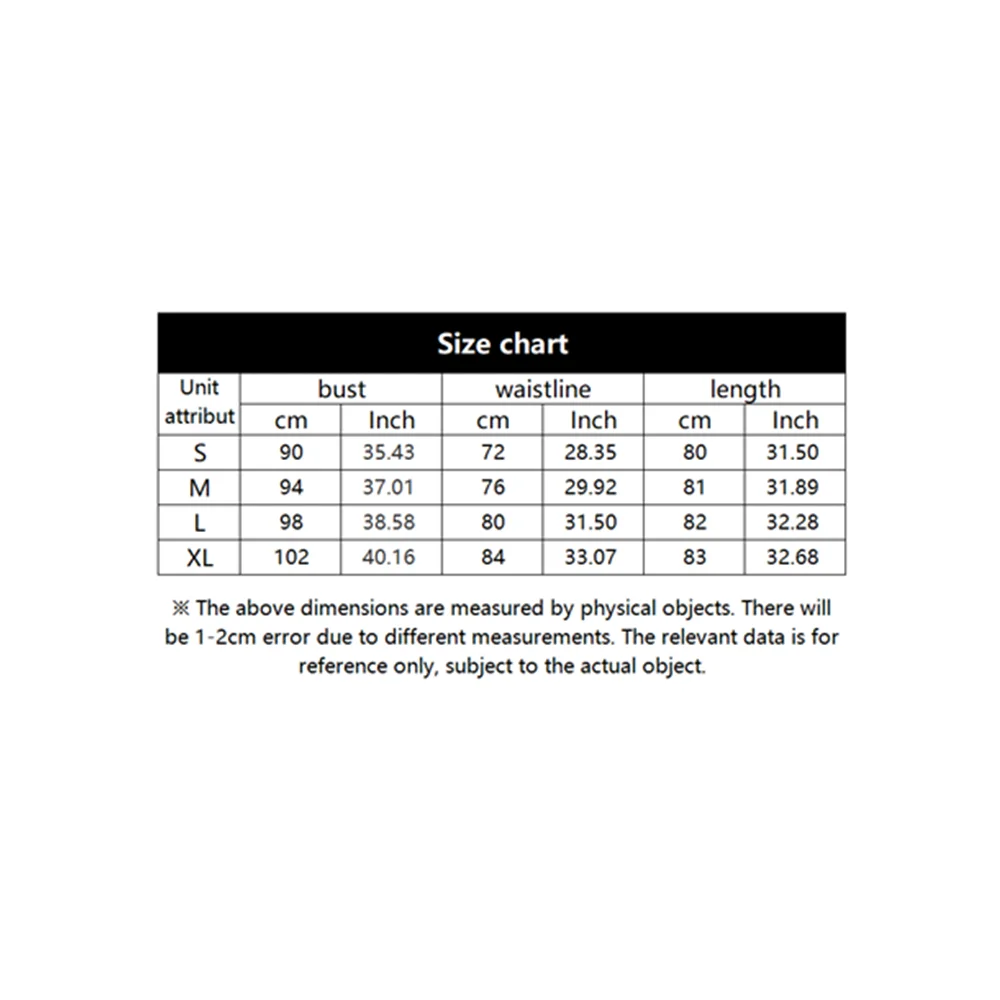 

New Mini Fashion Floral Backless Summer Slip Dress 2021 Sundresses Women Off Shoulder Flower Robe Femme Clothes Evening Dresses