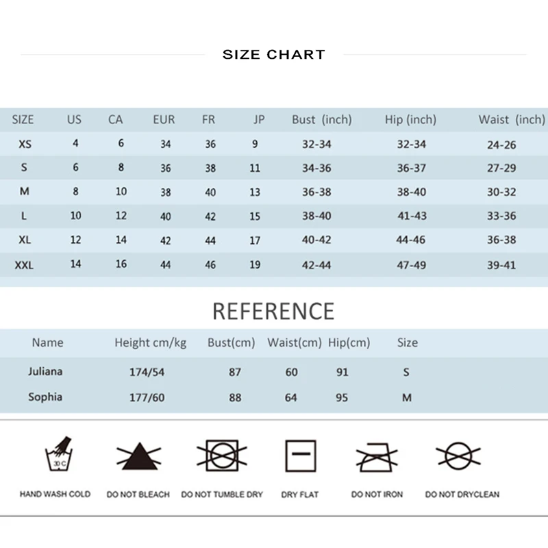 2019 танкини больших размеров купальный костюм 5XL раздельное бикини с цветочным