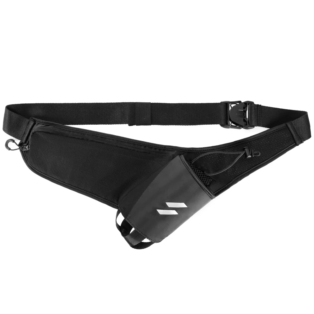 

Sport Bags