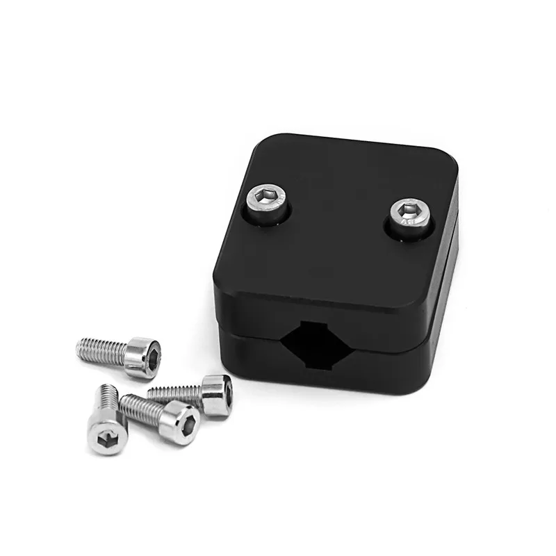 for bmw r1200gs r 1200 gs lc adv r1250gs rider motorbike phone gps holder navigation bracket holder mount 390 40 400 410 500 550 free global shipping