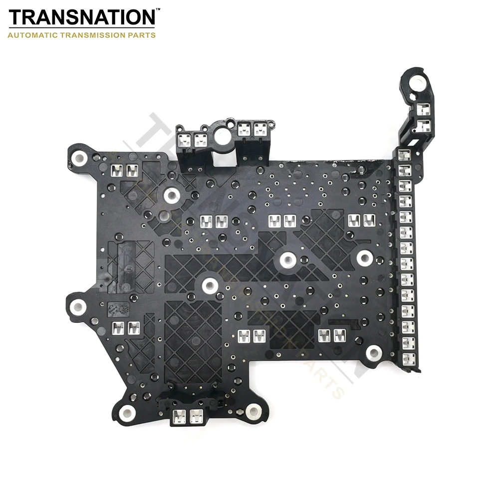 

Новинка от производителя, автоматическая коробка передач DQ500 0BT 0BH DSG 7, печатная плата коробки передач TCM подходит для VW Audi Skoda, автомобильные ...