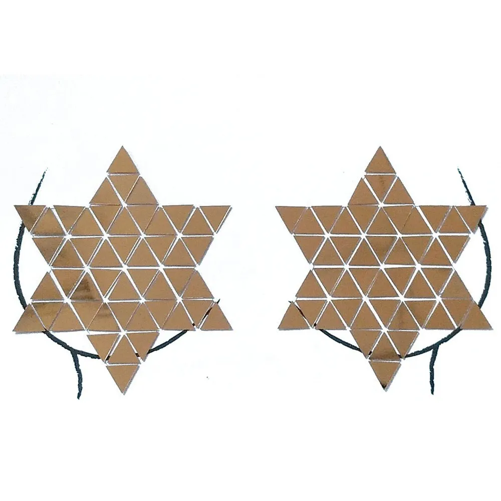 Большая Классическая церемония грудь шикарный драгоценный камень кластер