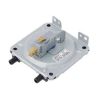 10 шт. газовый котел водонагреватель Давление выключатель Универсальный Давление переключатель KFR-1