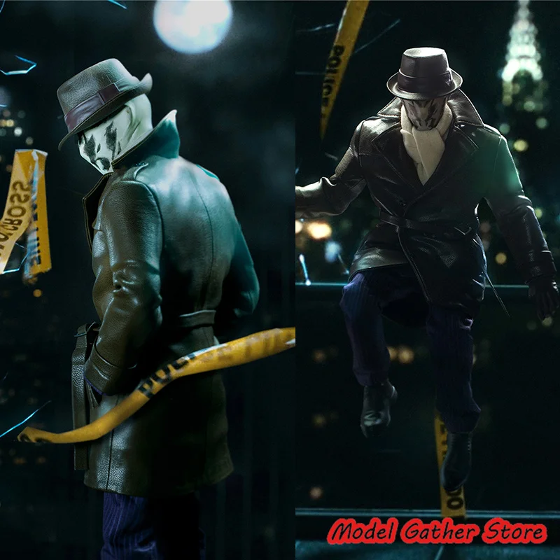 

Soosootoys SST027 1/6 часы-солдат HERMANN полный комплект подвижная 12-дюймовая экшн-фигурка модель куклы для коллекции фанатов