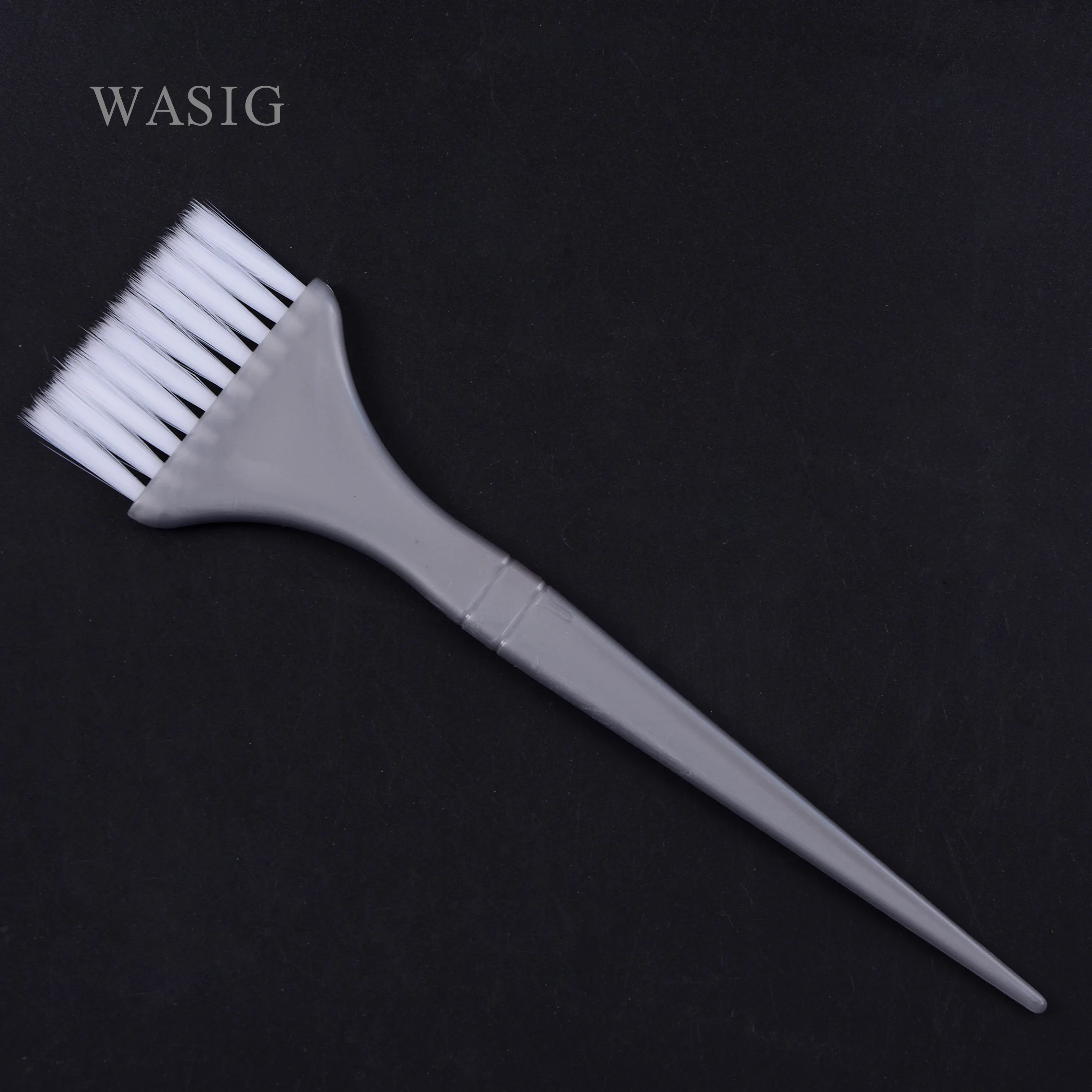 Новая профессиональная расческа для волос уход за волосами парикмахерские щетки