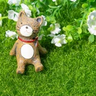 Микро-ландшафт, искусственная трава, ландшафт, аксессуары для дома, аквариумное украшение, искусственная газон, декор для сада