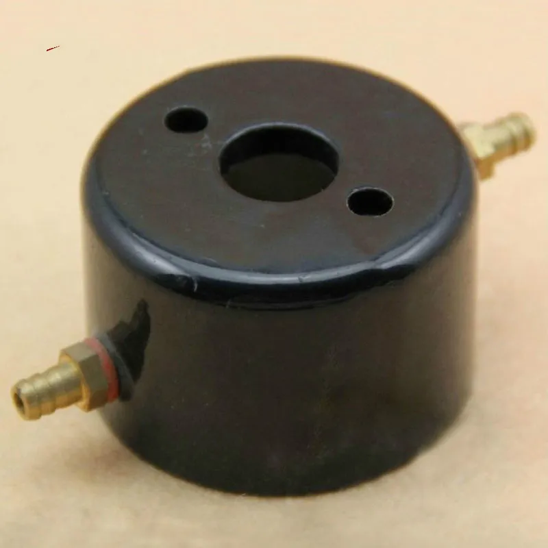 

Water Jacket for 26cc 29cc Zenoah Engine for Rc Boat
