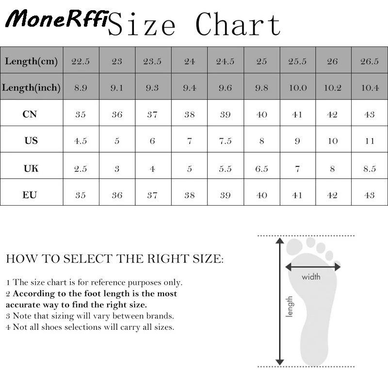 

Summer Sandals Women Flats Solid Casual Shoes Slip-on Flip Flops Beach Shoes Low Heel Casual Flat Sandals