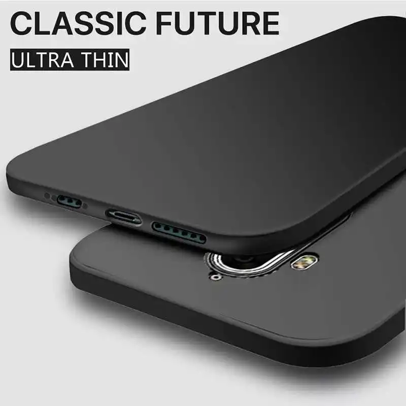 

Fashion PC Hard Case For Huawei Mate 9 Pro Phone Case Cover